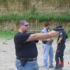 Corso tiro operativo